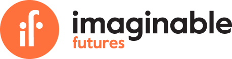 imaginable-futures logo