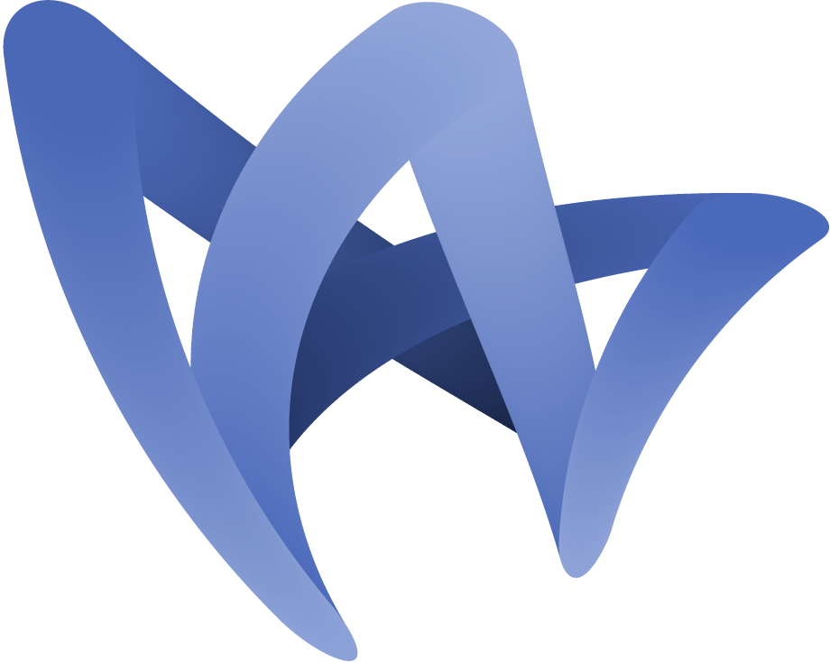rally logo